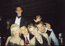 Фотография Чаговец Натальи