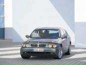 Богдан Рябічев фотография #26 (источник - https://vk.com/id136751955)