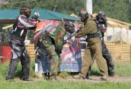 Сергей Софонов фотография #31 (источник - https://vk.com/id4316857)