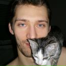 Фотография Ника Антона