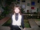 Ірина Сидоренко фотография #30 (источник - https://vk.com/id55290201)