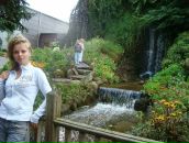 Світлана Подоляк фотография #18 (источник - https://vk.com/id99841015)