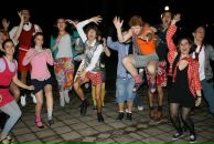 Дмитрий Рогов фотография #47 (источник - https://vk.com/id4421886)