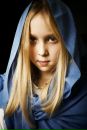 Фотография Корчагиной Анастасии