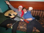 Ярослав Перегінець фотография #22 (источник - https://vk.com/id18319213)