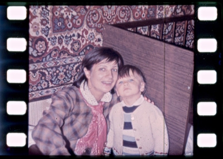 Дмитрий Брылёв фотография #38