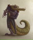 Алег Ковлев фотография #41 (источник - https://vk.com/id2939639)