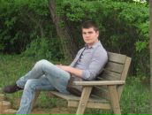 Фотография Суханова Ивана