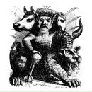 Фотография Маркина Александра