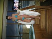 Фотография Елиференко Людмилы