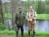 Константин Костин фотография #33 (источник - https://vk.com/id4100683)