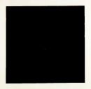 Фотография Троянова Лёхи