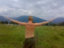 Дмитрий Савин фотография #39 (источник - https://vk.com/id7760958)