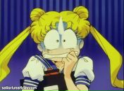 Фотография Забелин Женька