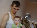 Андрій Іващенко фотография #30 (источник - https://vk.com/id74499826)