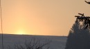 Den Cherkasov фотография #48 (источник - https://vk.com/id703697)