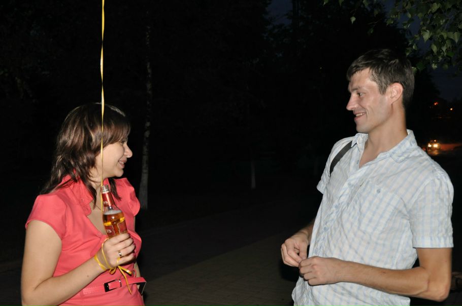 Станислав Мальцев фото №40