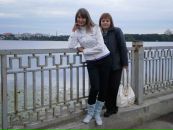 Люда Шастків фотография #10 (источник - https://vk.com/id49248920)