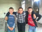 Вова Феєр фотография #15 (источник - https://vk.com/id57690182)