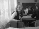 Ніна Потаніна фотография #5 (источник - https://vk.com/id52049796)