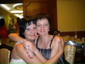 Машуня Чобіт фотография #47 (источник - https://vk.com/id153266294)