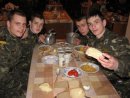 Дмитро Семенів фотография #18 (источник - https://vk.com/id50398994)