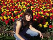 Фотография Дазе Ирины