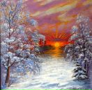 Фотография Лаврентьевой Анастасии