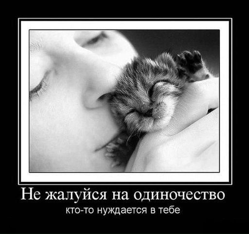 J@ rill фотография #45