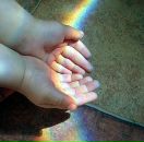 Фотография Галаутдинова Марса