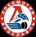 Фотография Ляпина Аркадия