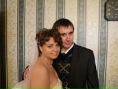 Фотография Ильичёвой Ланы