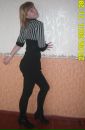 Іреночка Бойко фотография #30 (источник - https://vk.com/id74576716)