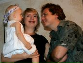 Фотография Гостева Алексея