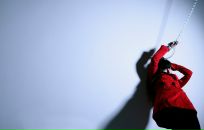 Anna Berg фотография #25 (источник - https://vk.com/id774775)