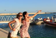 Фотография Агафоновой Наталии