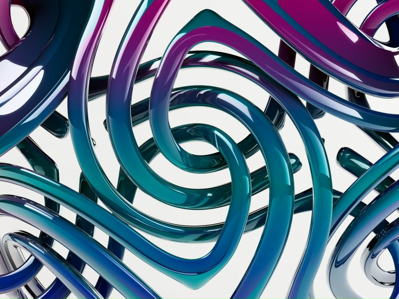 Сергей Степанов фотография #49