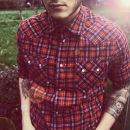 Mick Jason фотография #1