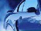 Юрец Ганібес фотография #31 (источник - https://vk.com/id20361080)