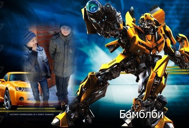 Антон Рустамов фотография #23