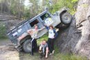 Виктор Батарейков фотография #26 (источник - https://vk.com/id4597477)