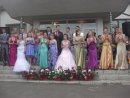 Василина Іванів фотография #1