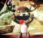 Фотография Ильченко Анна