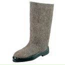 Фотография Королева Игоря