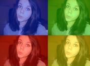 Фотография Вороненковой Яны