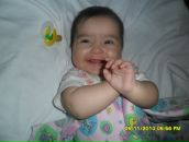 Фотография Махсудова Рауфа