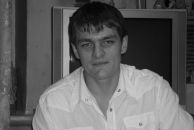 Фотография Павлова Ирина