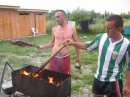 Міша Щурко фотография #23 (источник - https://vk.com/id64343137)