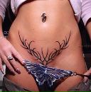 Фотография Коренько Максима