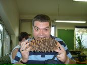 Фотография Хохлова Вячеслава